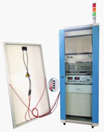  光伏组件PID测试系统