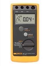 FLUKE1621 电站接地电阻测试仪