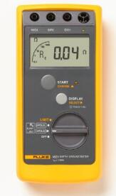 FLUKE1621接地电阻测试仪（接地桩套件）