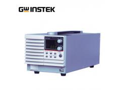 Gwinstek/PSW160-14.4台湾固纬编程开关电源