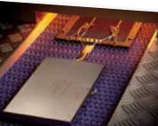 光伏多路测温跟踪仪（温度巡检仪）