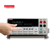 吉时利Keithley源表2400
