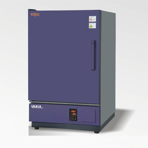  ESPEC 恒温（恒湿）箱LHU-213(全新/二手)