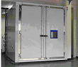 IEC61215-2021紫外老化测试箱订制