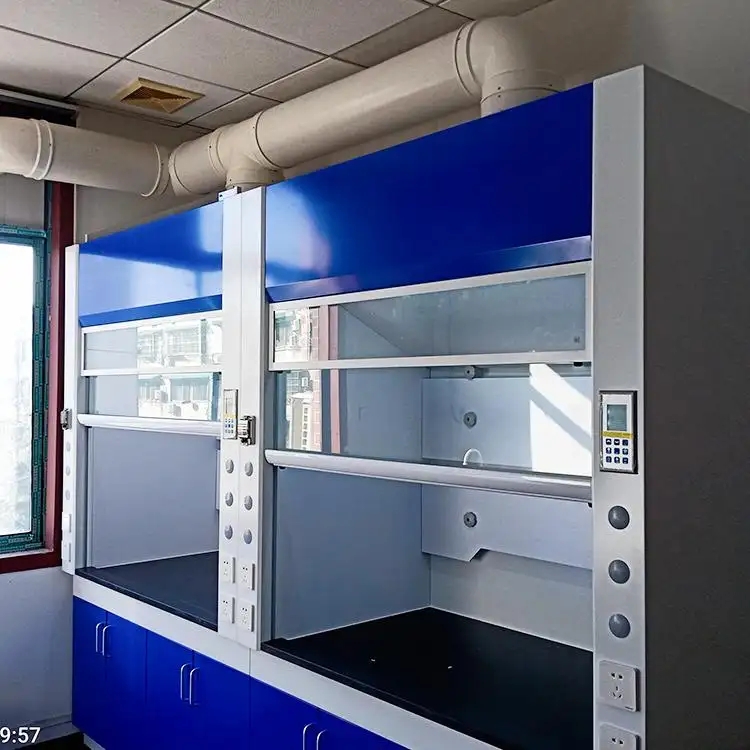 光伏组件EVA胶粘度试验箱