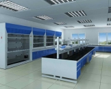  光伏EVA胶粘度测试系统