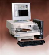 台阶仪（布鲁克 DektakXT/KLA）