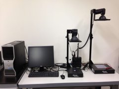 Sinton WCT-120 Lifetime电池片少子寿命测试仪