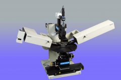 代理SEMILAB/ACRRU/RADI 激光椭偏仪/全光谱椭偏仪