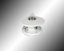 PTPS3000光伏（太阳）总辐照传感器