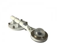 PTPS5000太阳净辐射表