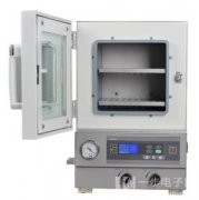 真空干燥箱定制