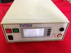 台湾HY7142安规测试仪/HY7142绝缘耐压测试仪