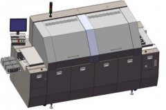 太阳能PERC电池电注入抗LID光衰炉