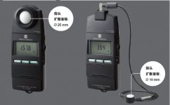  XL-PV168-15ST外观检查照度计(TM-202)