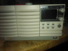  XL-PV168-19STC台湾（固伟）直流电源