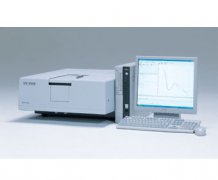 岛津UV-2450和2550紫外可见分光光度计