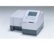 岛津UVmini-1240紫外可见分光光度计