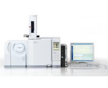 GCMS-QP2010SE气相色谱质谱联用仪