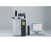 GC-2014 气相色谱仪