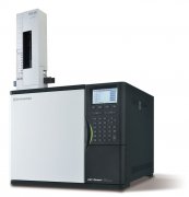 GC Smart (GC-2018) 气相色谱仪