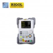 普源RIGOL DP712高精度可编程程控线性直流电源