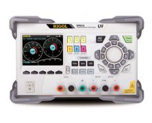 普源DP832A可编程直流电源