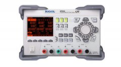 普源DP831A可编程直流电源