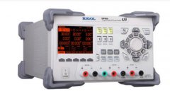 普源DP821A可编程直流电源