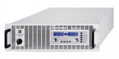 EA-PS8000 2U德国EA直流稳压电源