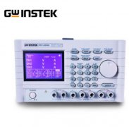 GWINSTEK PST-3202台湾固纬可编程线性直流电源
