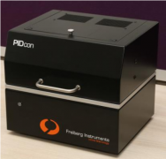 Freiberg 电池片PID测试仪SolarPIDcon