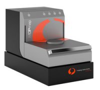 少子寿命测量仪MDPmap