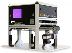 少子寿命测量仪MDPinline