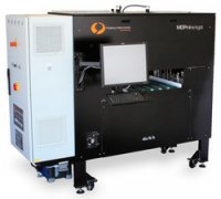 少子寿命测量仪MDPInline ingot