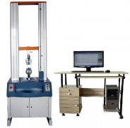 万能材料试验机