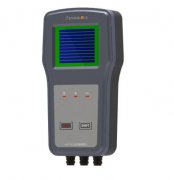 PTP168110太阳辐照度计