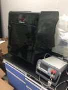 Dektak 150 表面轮廓仪(Veeco台阶仪) 全新/二手​