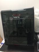 Dektak150台阶仪/光学轮廓 Veeco全新/二手