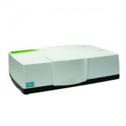 PerkinElmer LAMBDA750 紫外分光光度计(全新/二手)