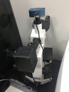 DMM-200C高精度反光显微镜（全新/二手）