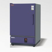    ESPEC 恒温（恒湿）箱LHU-213(全新/二手)