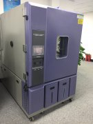 BWD-PV168-EV9ST 恒温恒湿试验箱