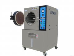BWD-PV168PCTST PCT/HAST高压加速老化试验箱