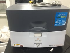 EDX-LE 岛津X射线荧光光谱仪 (全新/二手)​