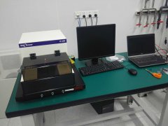 KLA Tencor台阶仪D-300&D-500&D-600