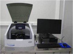 BRUKER DAKTEK 台阶仪