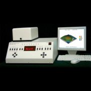 美国4D-280四探针方阻测试仪 Four Point Probes