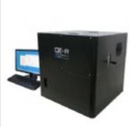 台湾光焱（Enli）QE-R太阳能电池量子效率