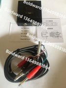 BWD-WPVS-DEV系列标准参考电池模拟器设备校正用